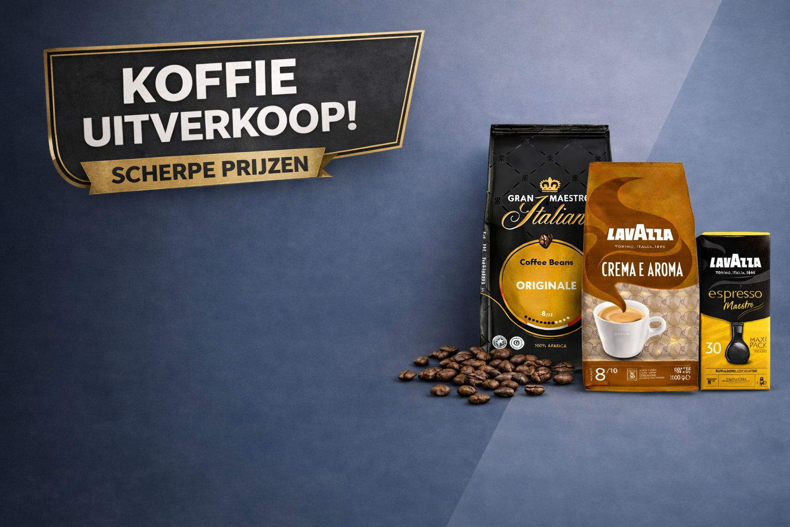 ChatGPT Image 29 mrt 2026 15 19 18