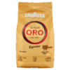 Lavazza Qualità Oro Koffiebonen 1kg – Authentieke Italiaanse Premium Blend